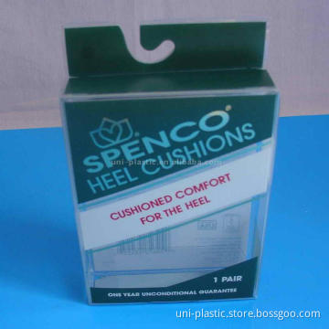 Folding Packing Box